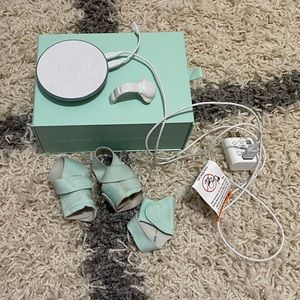 Owlet Smart Sock 2